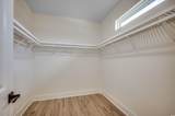 332 Spinney Dr. - Photo 19