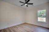 332 Spinney Dr. - Photo 20