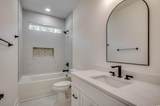 332 Spinney Dr. - Photo 21