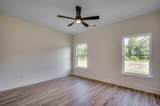 332 Spinney Dr. - Photo 22