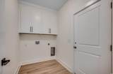 332 Spinney Dr. - Photo 23