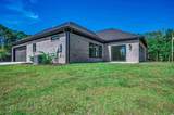 332 Spinney Dr. - Photo 24