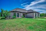332 Spinney Dr. - Photo 25