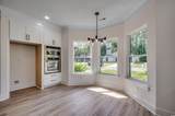 332 Spinney Dr. - Photo 5