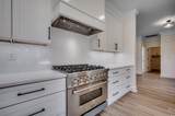 332 Spinney Dr. - Photo 6