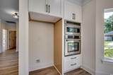 332 Spinney Dr. - Photo 7