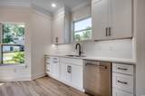332 Spinney Dr. - Photo 9