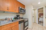201 Ocean Blvd. - Photo 14