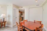 201 Ocean Blvd. - Photo 16