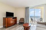 201 Ocean Blvd. - Photo 20