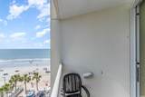 201 Ocean Blvd. - Photo 22