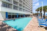 201 Ocean Blvd. - Photo 30