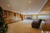 1002 Evans Rd. - Photo 6