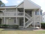 1880 Auburn Ln. - Photo 1