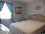 1880 Auburn Ln. - Photo 10