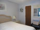 1880 Auburn Ln. - Photo 11