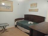 1880 Auburn Ln. - Photo 12