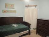 1880 Auburn Ln. - Photo 13