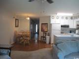 1880 Auburn Ln. - Photo 14