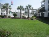 1880 Auburn Ln. - Photo 15