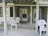 1880 Auburn Ln. - Photo 2