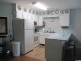 1880 Auburn Ln. - Photo 4