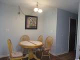 1880 Auburn Ln. - Photo 6