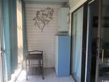 1880 Auburn Ln. - Photo 8