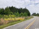  Guyton Rd. - Photo 2