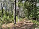 TBD Old Georgetown Rd. - Photo 5