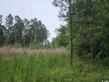 TBD Old Georgetown Rd. - Photo 7