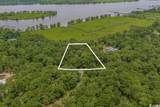 229 Rice Bluff Rd. - Photo 1