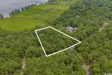 229 Rice Bluff Rd. - Photo 10