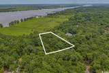 229 Rice Bluff Rd. - Photo 11