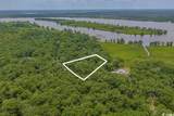229 Rice Bluff Rd. - Photo 12