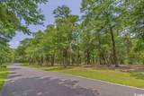 229 Rice Bluff Rd. - Photo 14