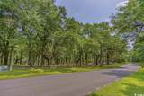 229 Rice Bluff Rd. - Photo 16