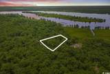 229 Rice Bluff Rd. - Photo 2