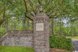 229 Rice Bluff Rd. - Photo 20