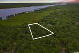 229 Rice Bluff Rd. - Photo 3