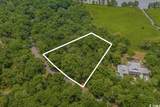 229 Rice Bluff Rd. - Photo 4