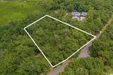 229 Rice Bluff Rd. - Photo 5