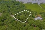 229 Rice Bluff Rd. - Photo 6