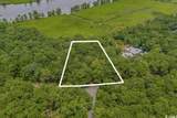 229 Rice Bluff Rd. - Photo 7
