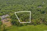 229 Rice Bluff Rd. - Photo 9
