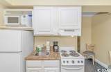1207 S Ocean Blvd. - Photo 10