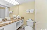 1207 S Ocean Blvd. - Photo 11