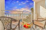 1207 S Ocean Blvd. - Photo 13