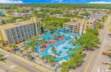 1207 S Ocean Blvd. - Photo 16