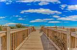 1207 S Ocean Blvd. - Photo 18